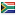 broadcom.co.ke server is located in South Africa